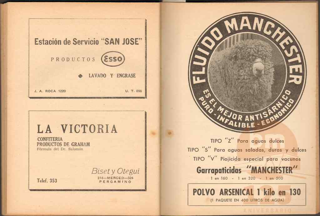Catalogo de la 7° Exp. de ganadería  y Concurso de Ganados Gordos-1946 (35)_ds.jpg
